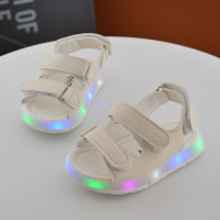 uploads/erp/collection/images/Children Shoes/0576xtp/XU0289638/img_b/img_b_XU0289638_2_tWXViGDjlCnHRs4D6n84CBQ8S9YBPCm4